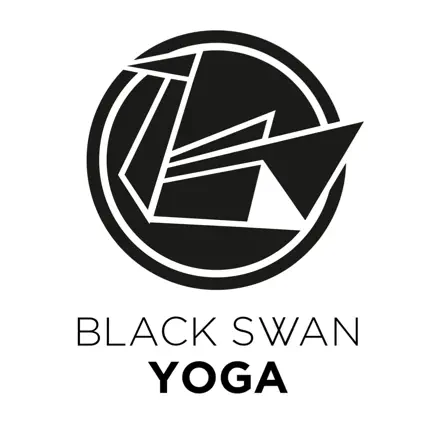 Black Swan Yoga TV Cheats