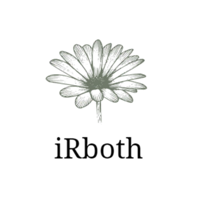 iRboth