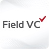 Field VC