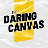 Get The Daring Canvas for iOS, iPhone, iPad Aso Report