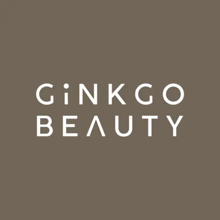 Ginkgo Beauty Читы