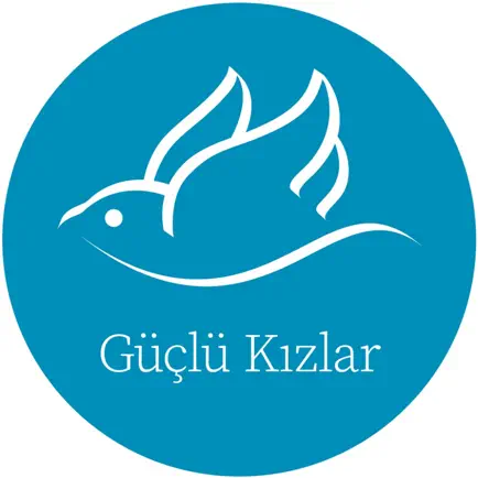Strong Girls - Guclu Kizlar Cheats