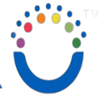 Jivagro Channel Orders