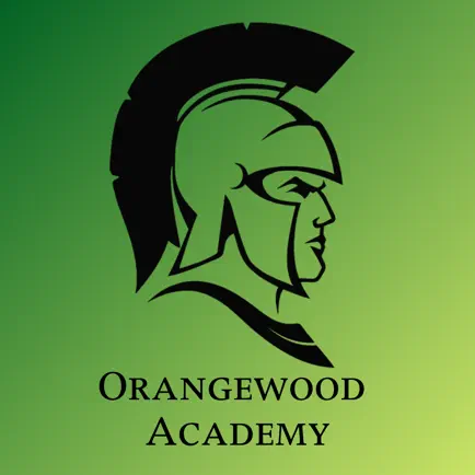 Orangewood Academy Читы