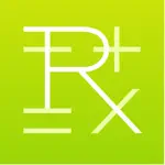 CalcRx App Positive Reviews