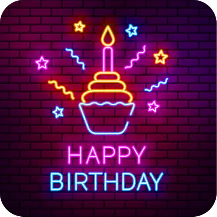 Birthday Cake Photo Card Maker Cheats