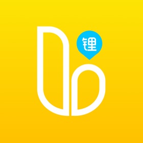 螢幕擷取畫面 (3) 锂市民