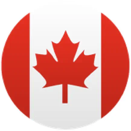 Canada Citizenship Prep 2023 Cheats