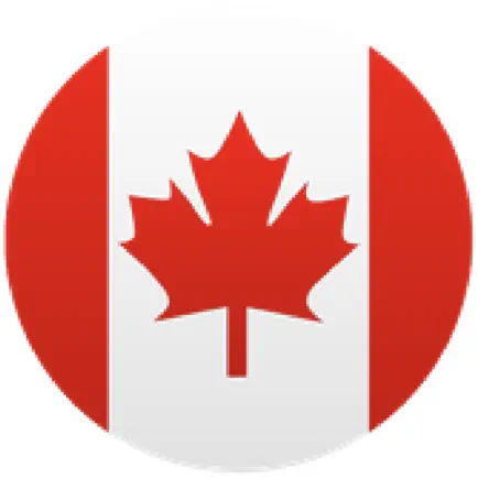Canada Citizenship Prep 2023 Читы