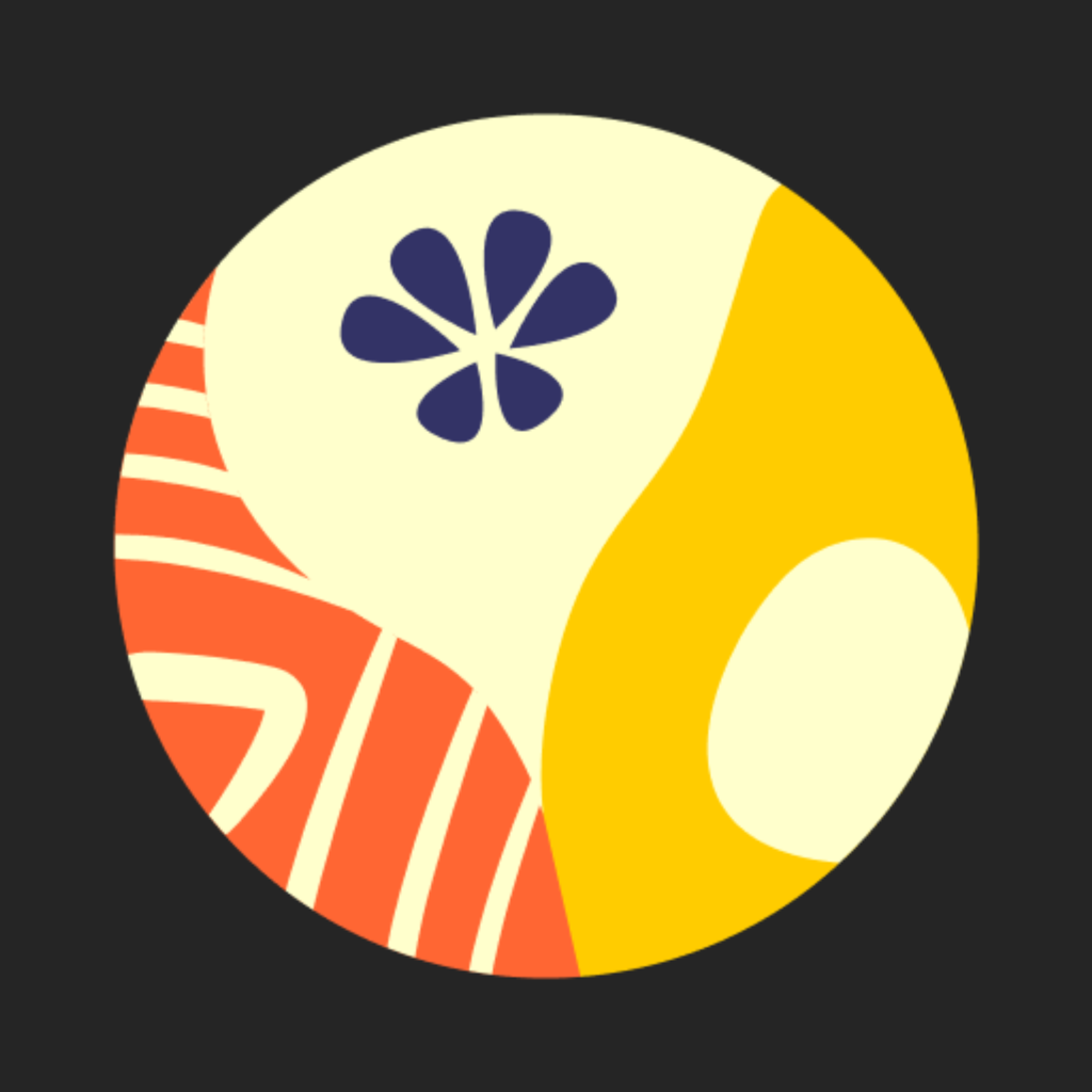 Get Собери: поке роллы супы смузи for iOS, iPhone, iPad Aso Report