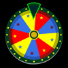 Spin Wheel - Dice Random - Lai Linh