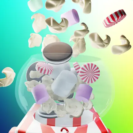 Popcorn Shuffle Читы