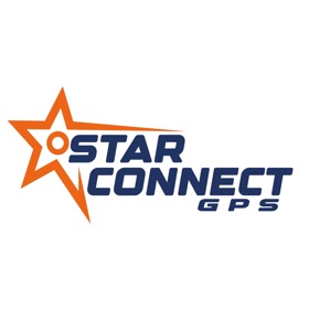 Snímky obrazovky (4) STAR CONNECT GPS