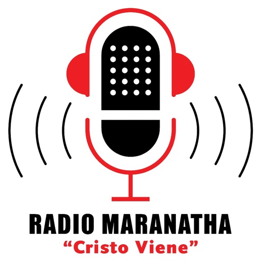 Radio Maranatha USA