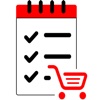 ezyList icon