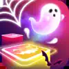 Magic Jump: EDM Dancing App Delete