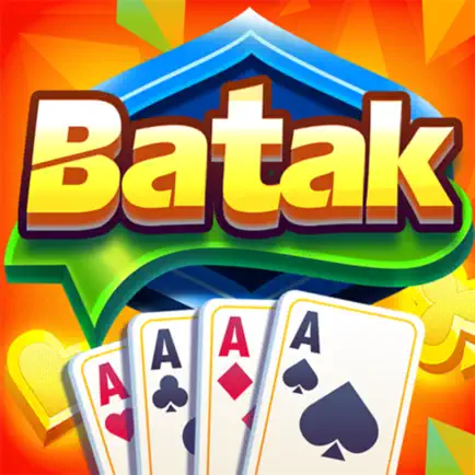 Batak - Trick Taking Game Читы