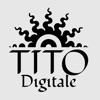 Tito Digitale icon