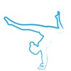 GymnastIQ icon