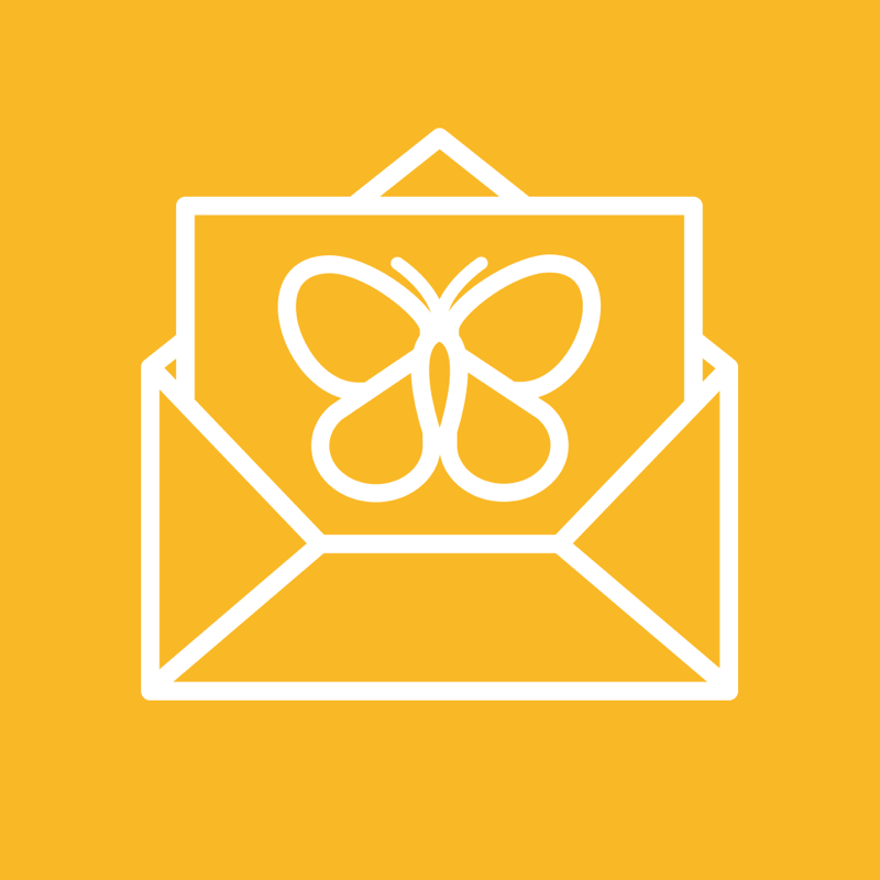 FreePrints Cards – Fast & Easy
