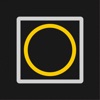 Kamepa - RAW Photo Camera icon