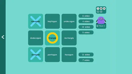 Educandy Play