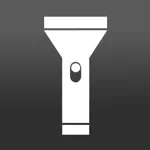 Flashlight ⊜ App Alternatives