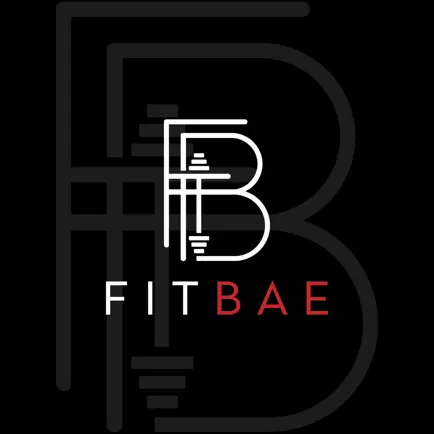 FitBae Читы