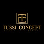 Download Tussi Concept app