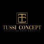 Tussi Concept App Alternatives