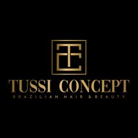 Tussi Concept