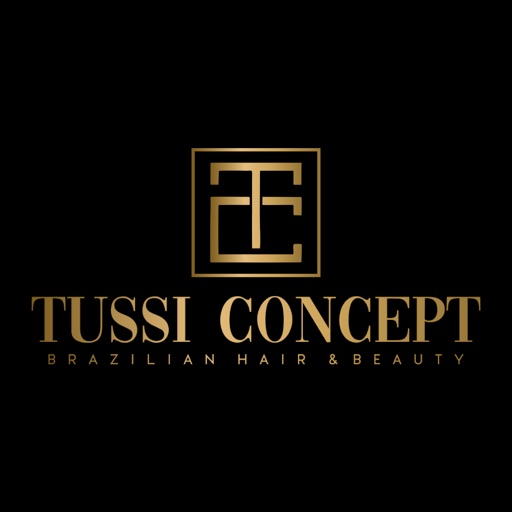Tussi Concept icon