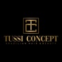 Tussi Concept app download