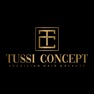 Get Tussi Concept for iOS, iPhone, iPad Aso Report