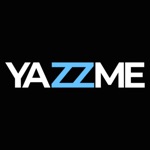 Download Yazzme Cars app