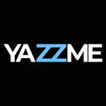 Yazzme Cars App Cancel