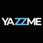 Yazzme Cars app download