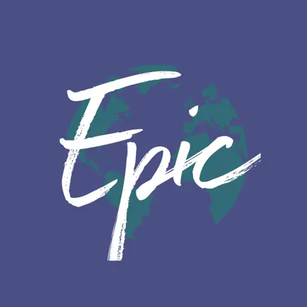 Epic Church International Читы