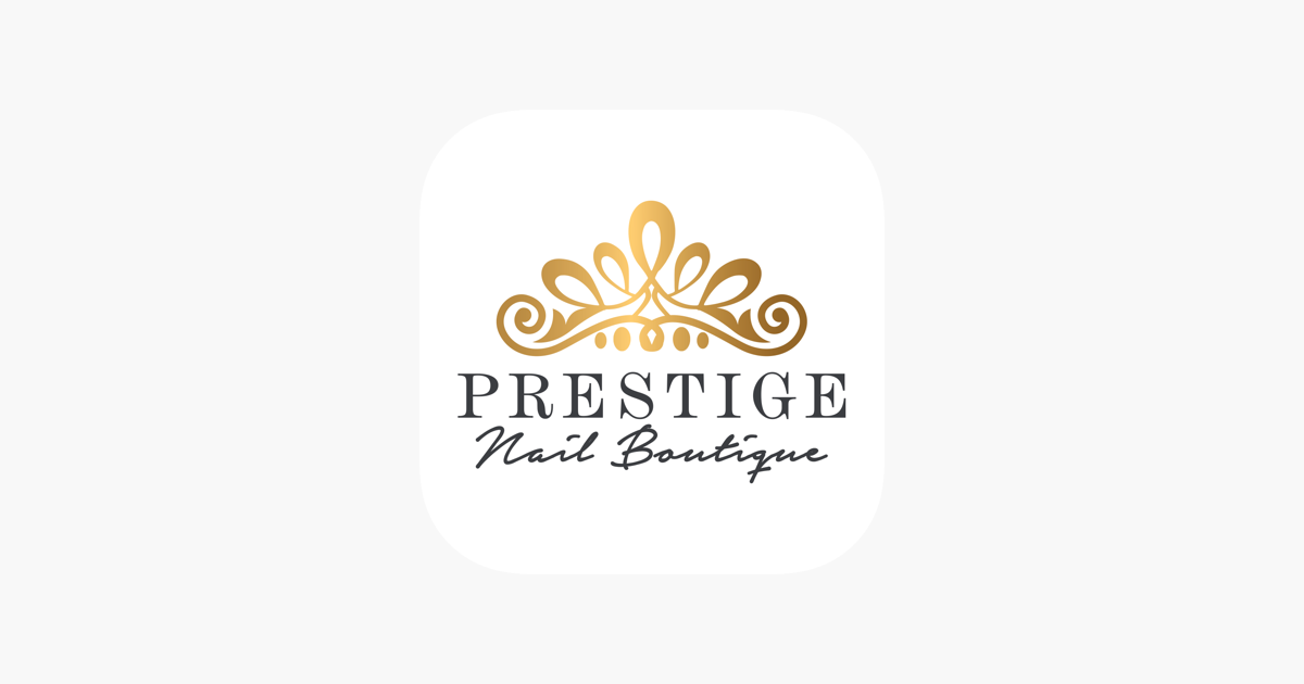 Prestige Nail Boutique on the App Store