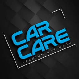 Car Care Pakistan