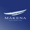 Makena Club icon