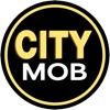 CITY MOB - Passageiros