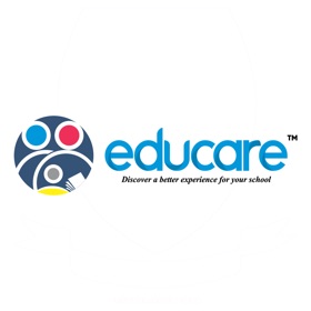 螢幕擷取畫面 (6) Educare Demo Parent