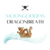 MOONGODDESS DRAGONBREATH icon