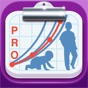 Baby Growth Chart Percentile + app download
