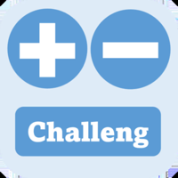 ChallengeAdditionSubtraction