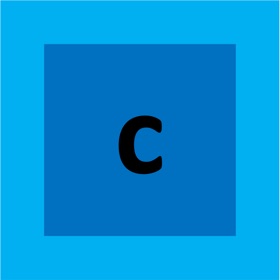 螢幕擷取畫面 (2) ctstris