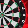 Darts Match Live! - Motionlab