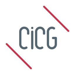 CICG