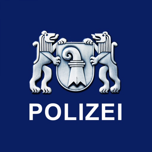 Polizei Basel Download
